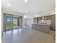 2B Brookfield Street, The Ponds NSW 2769