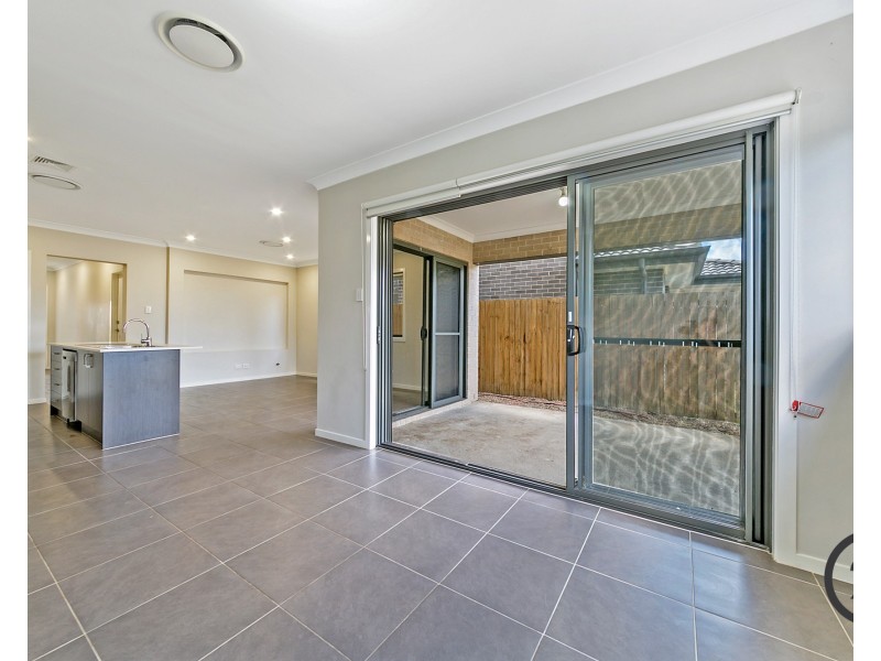 2B Brookfield Street, The Ponds NSW 2769