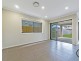 2B Brookfield Street, The Ponds NSW 2769