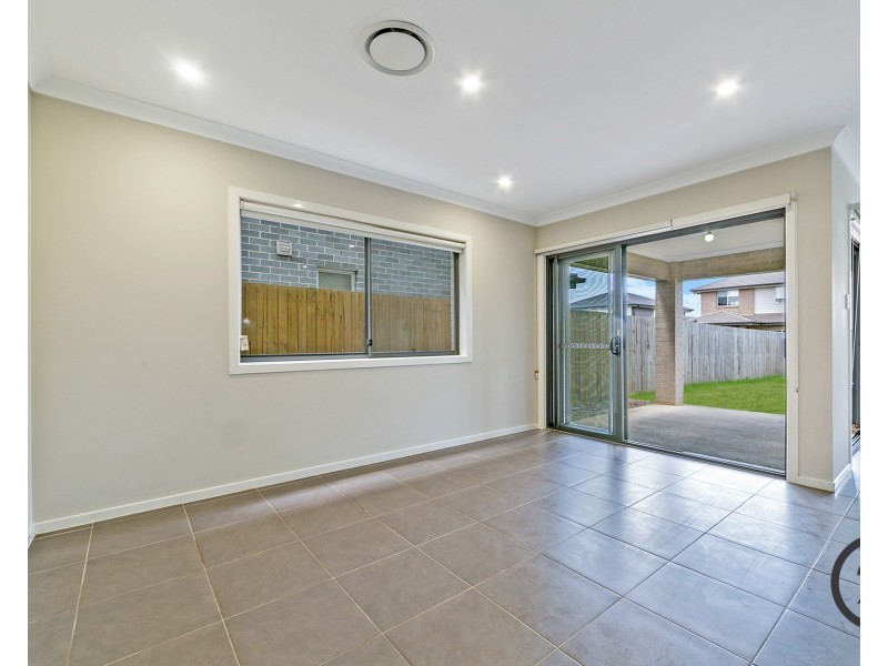 2B Brookfield Street, The Ponds NSW 2769