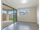 2B Brookfield Street, The Ponds NSW 2769