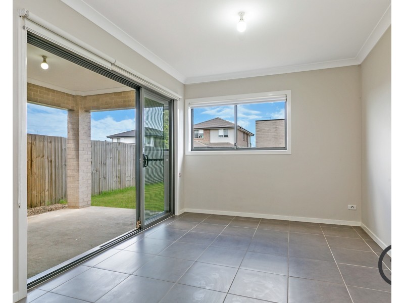 2B Brookfield Street, The Ponds NSW 2769