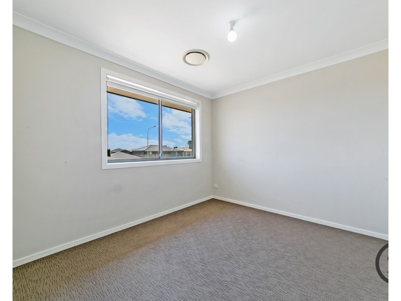 2B Brookfield Street, The Ponds NSW 2769