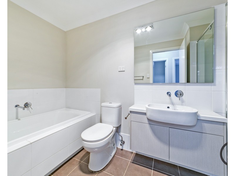 2B Brookfield Street, The Ponds NSW 2769