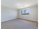 2B Brookfield Street, The Ponds NSW 2769