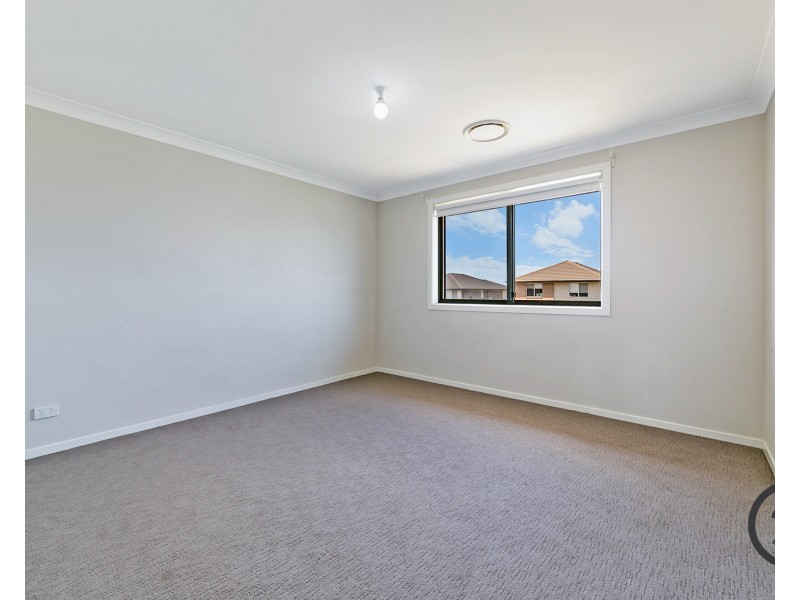 2B Brookfield Street, The Ponds NSW 2769