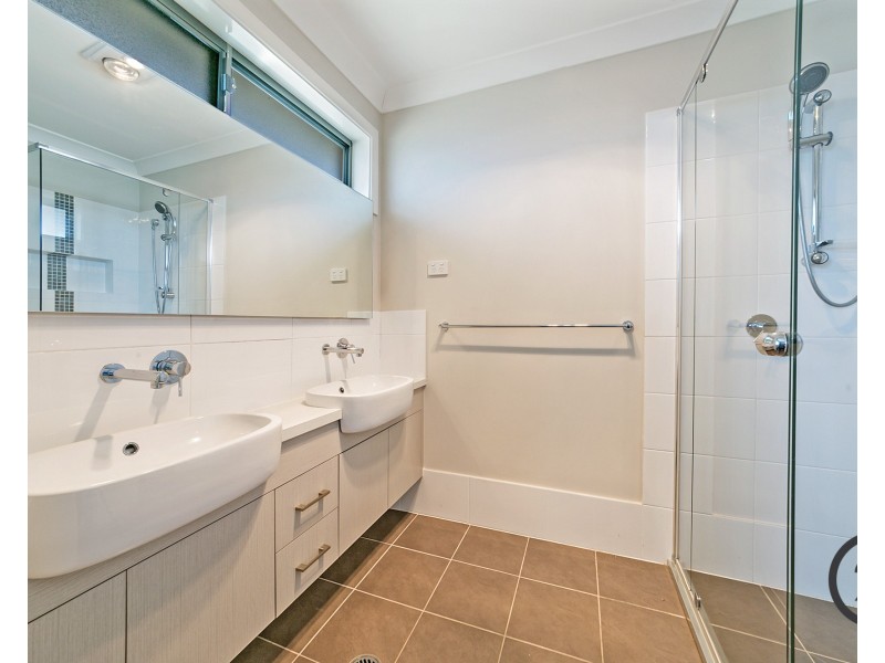 2B Brookfield Street, The Ponds NSW 2769