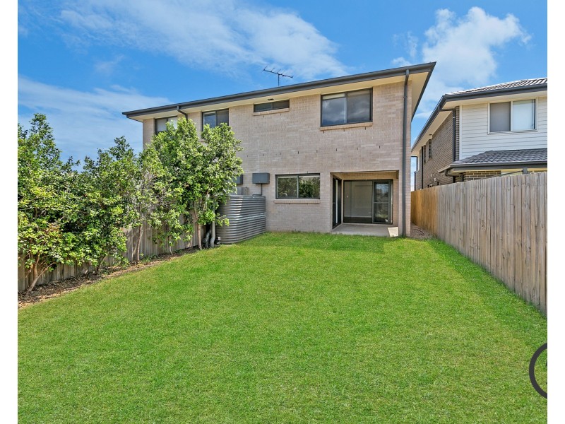 2B Brookfield Street, The Ponds NSW 2769