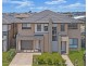 2B Brookfield Street, The Ponds NSW 2769