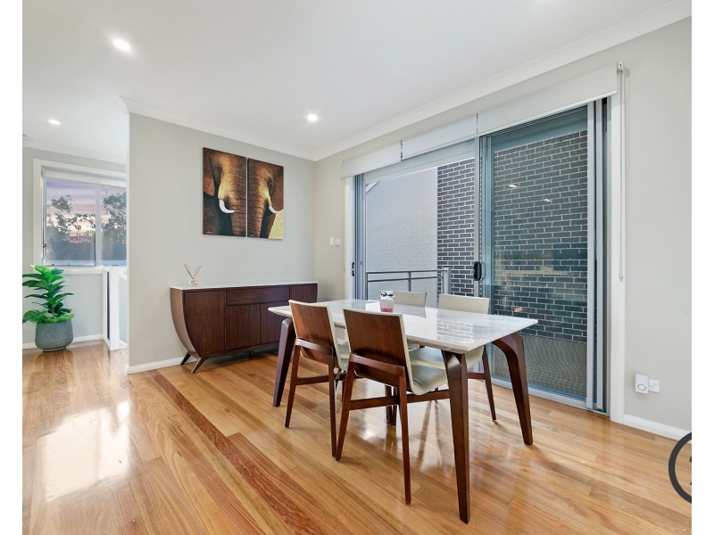 12 Caballo Street, Beaumont Hills NSW 2155