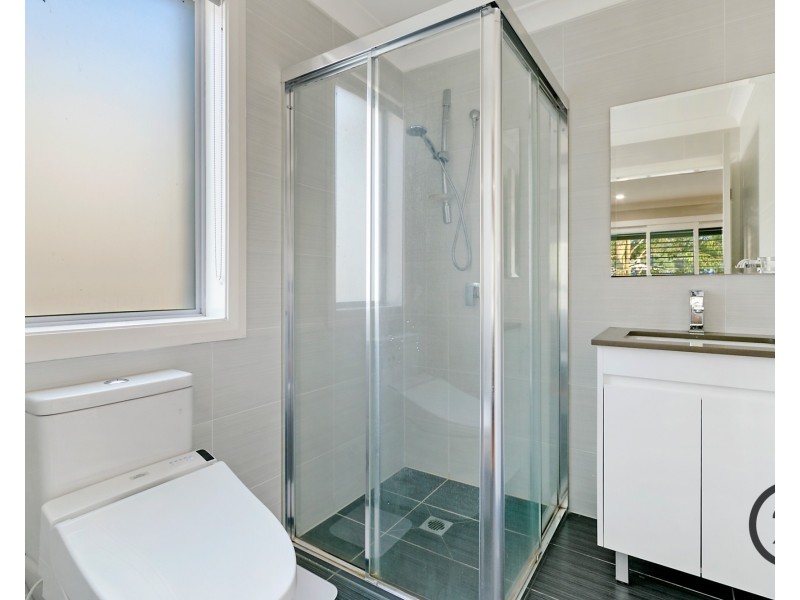 12 Caballo Street, Beaumont Hills NSW 2155