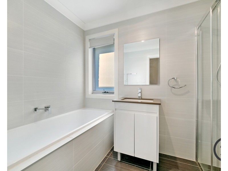 12 Caballo Street, Beaumont Hills NSW 2155