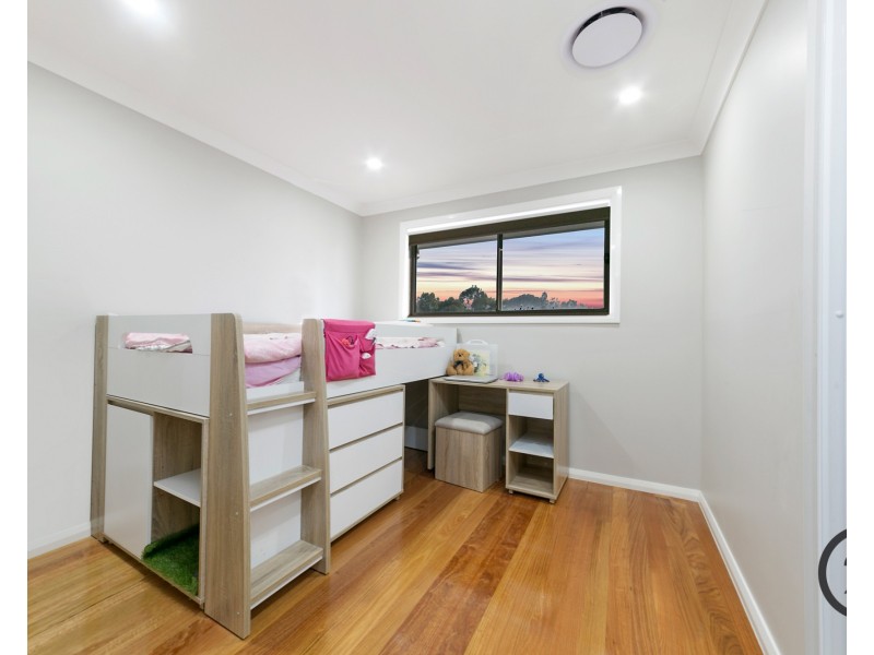 12 Caballo Street, Beaumont Hills NSW 2155