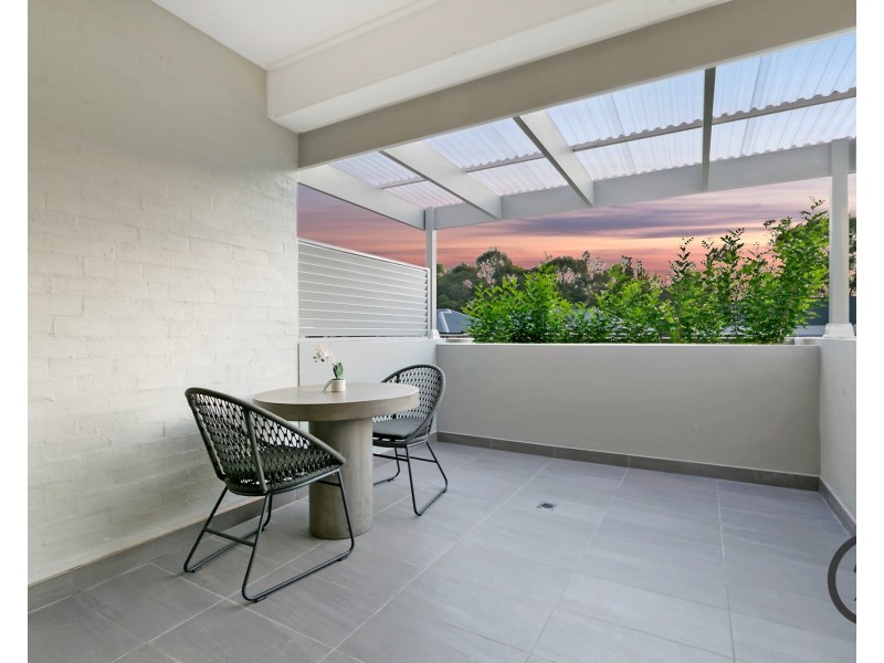 12 Caballo Street, Beaumont Hills NSW 2155