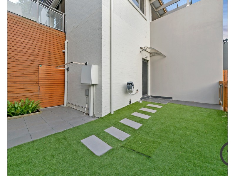 12 Caballo Street, Beaumont Hills NSW 2155