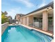 13 Meander Crescent, The Ponds NSW 2769