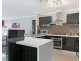 13 Meander Crescent, The Ponds NSW 2769