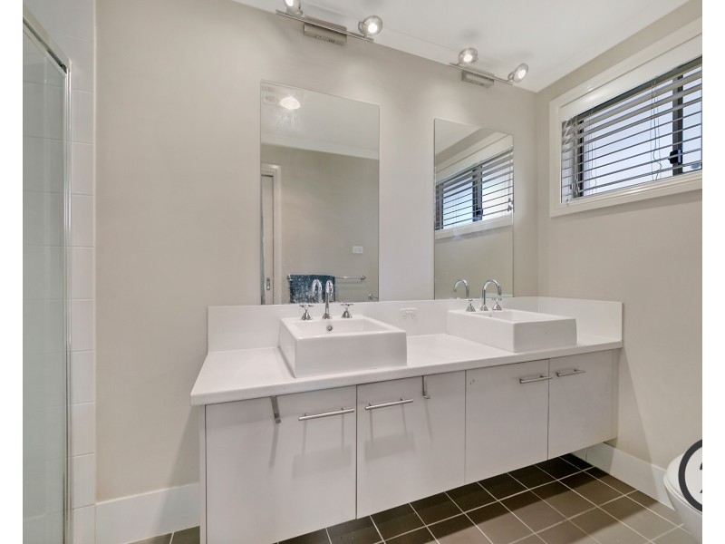 13 Meander Crescent, The Ponds NSW 2769