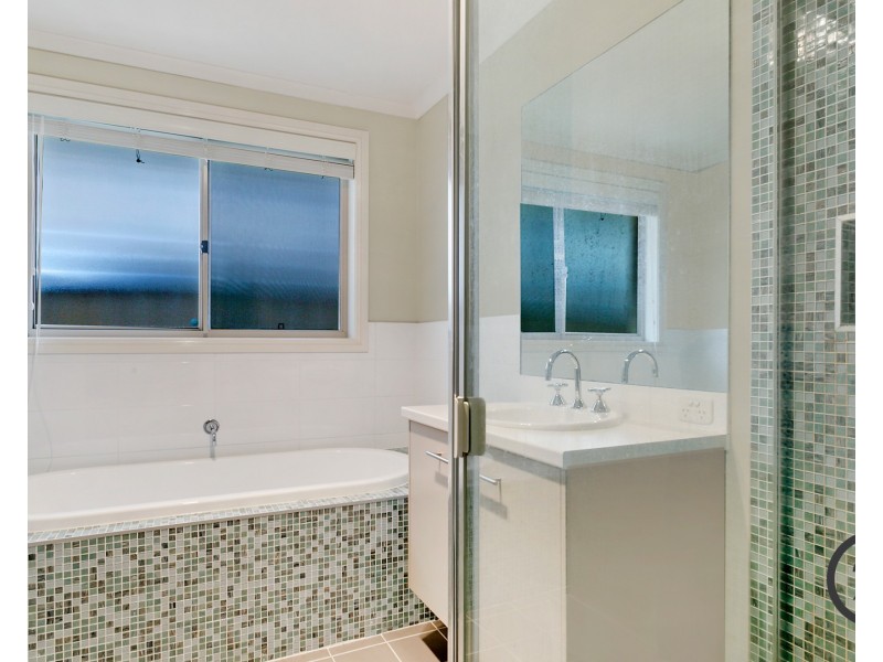 13 Meander Crescent, The Ponds NSW 2769