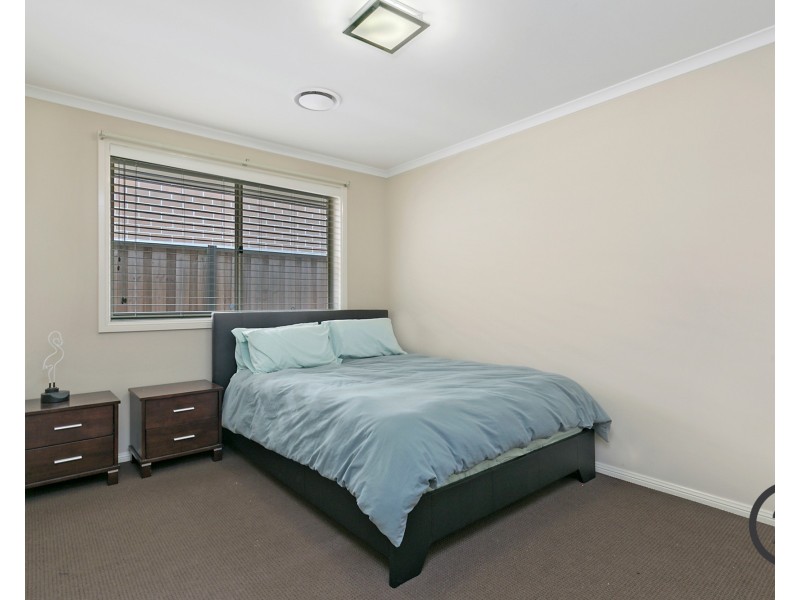 13 Meander Crescent, The Ponds NSW 2769