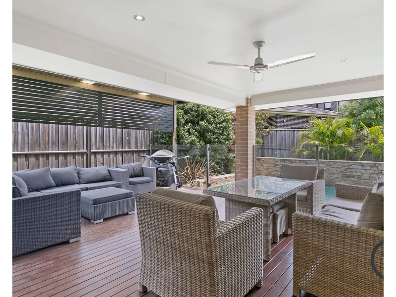 13 Meander Crescent, The Ponds NSW 2769