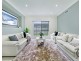 223 The Ponds Boulevard, The Ponds NSW 2769