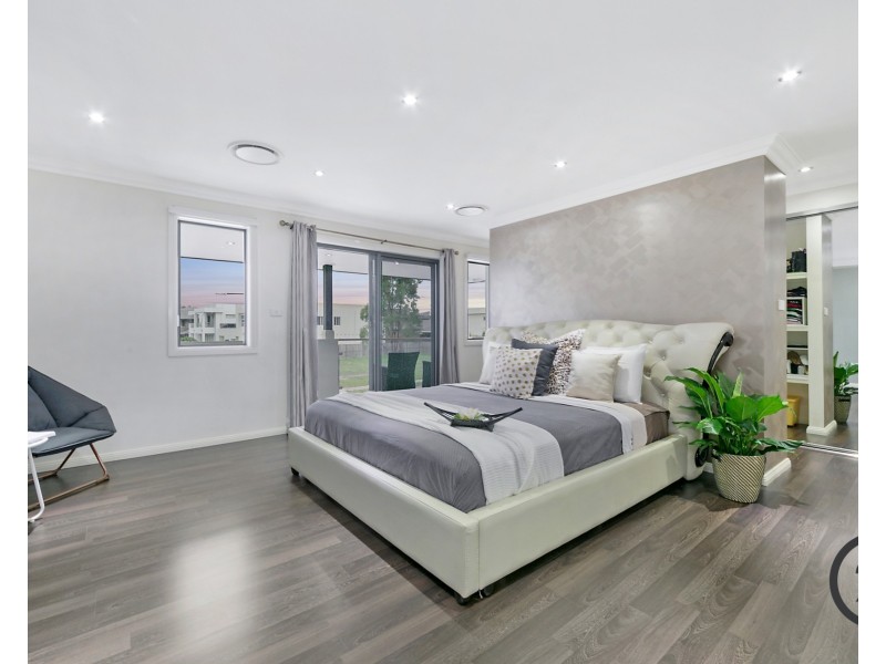 223 The Ponds Boulevard, The Ponds NSW 2769