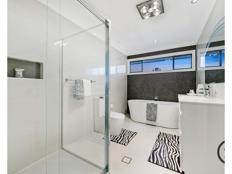 223 The Ponds Boulevard, The Ponds NSW 2769