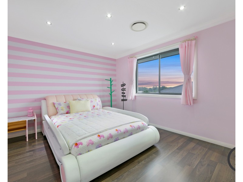 223 The Ponds Boulevard, The Ponds NSW 2769