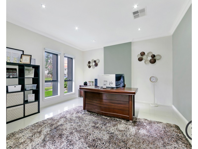 223 The Ponds Boulevard, The Ponds NSW 2769