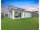 223 The Ponds Boulevard, The Ponds NSW 2769