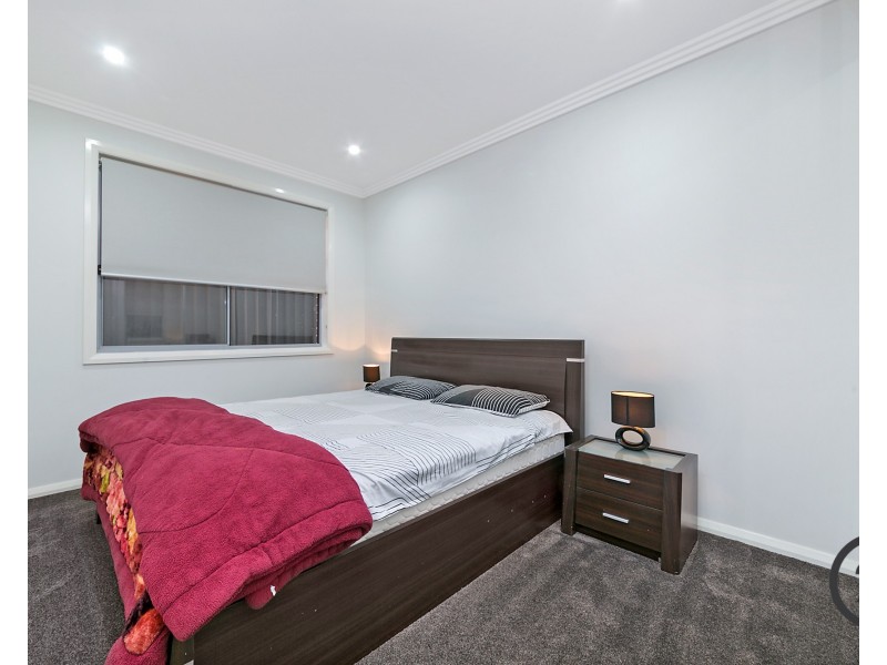 24 Jayden Crescent, Schofields NSW 2762