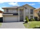 Rouse Hill NSW 2155
