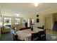 Rouse Hill NSW 2155