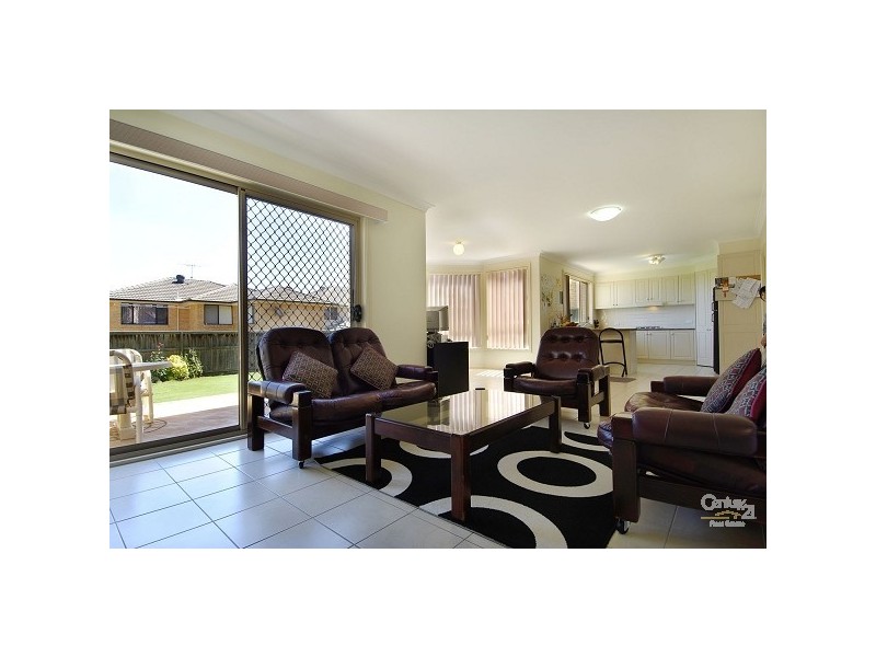 Rouse Hill NSW 2155