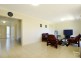 Rouse Hill NSW 2155