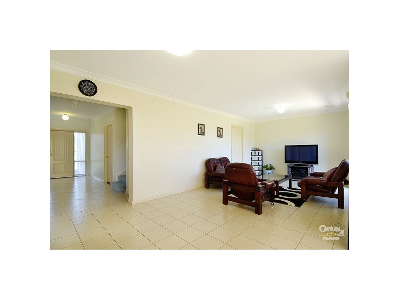Rouse Hill NSW 2155