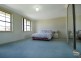 Rouse Hill NSW 2155