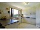 Rouse Hill NSW 2155