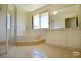 Rouse Hill NSW 2155