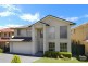 Rouse Hill NSW 2155