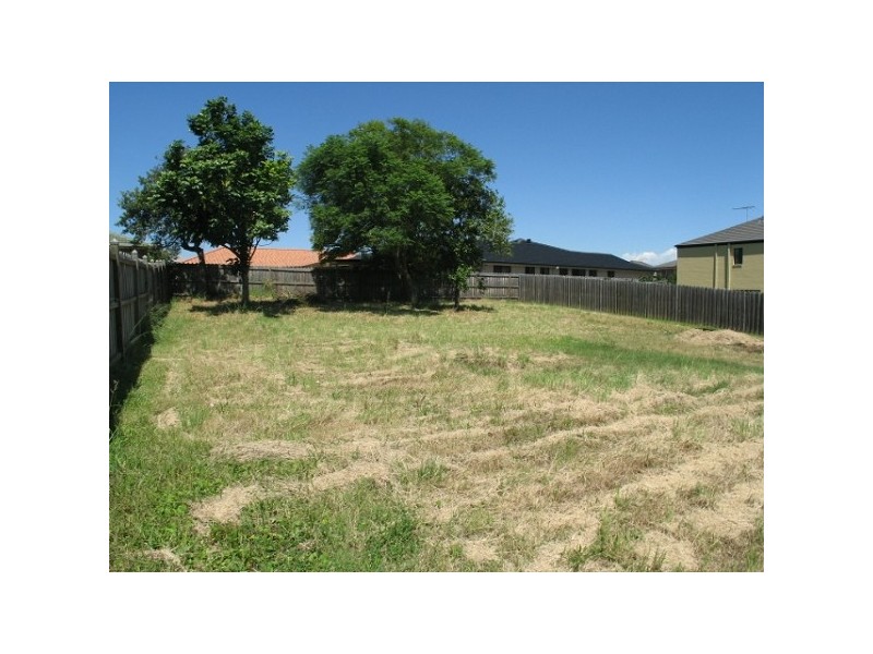 101 Mile End Road, Rouse Hill NSW 2155