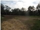 Lot 223 Zachary Place, Kellyville NSW 2155