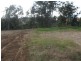 Lot 223 Zachary Place, Kellyville NSW 2155