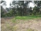Lot 223 Zachary Place, Kellyville NSW 2155