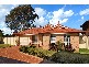 Rouse Hill NSW 2155