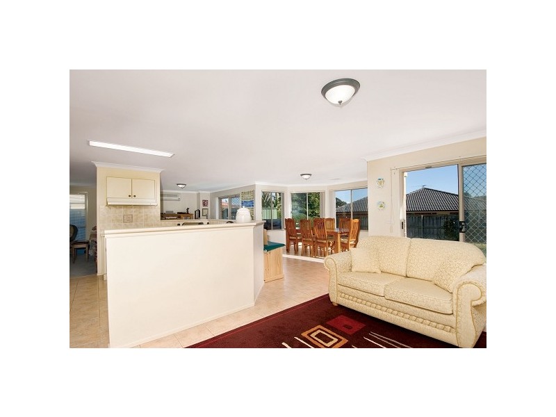 86 Adelphi Street, Rouse Hill NSW 2155