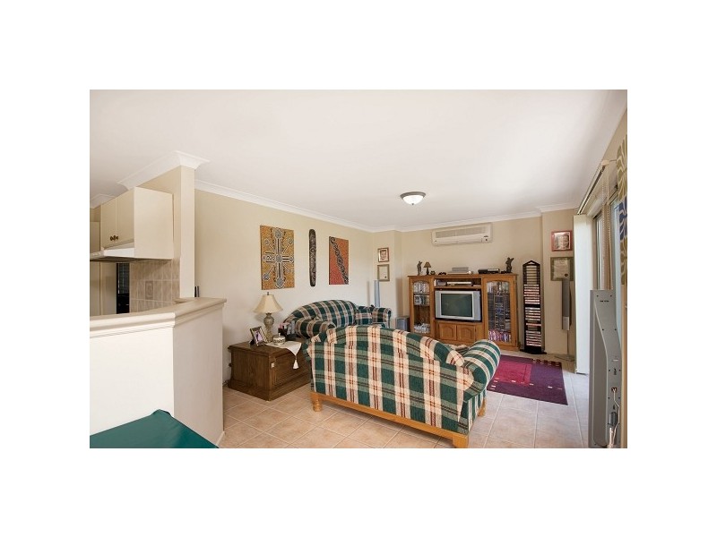 86 Adelphi Street, Rouse Hill NSW 2155