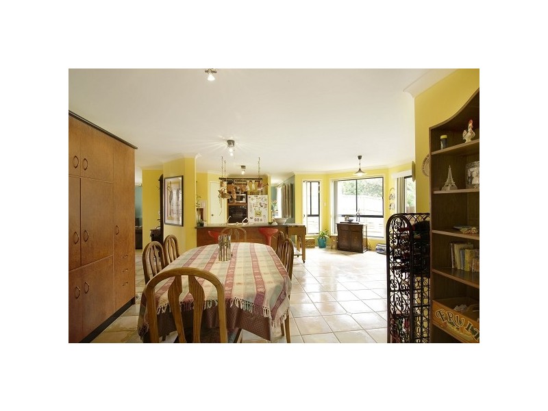 21 Brushwood Drive, Rouse Hill NSW 2155