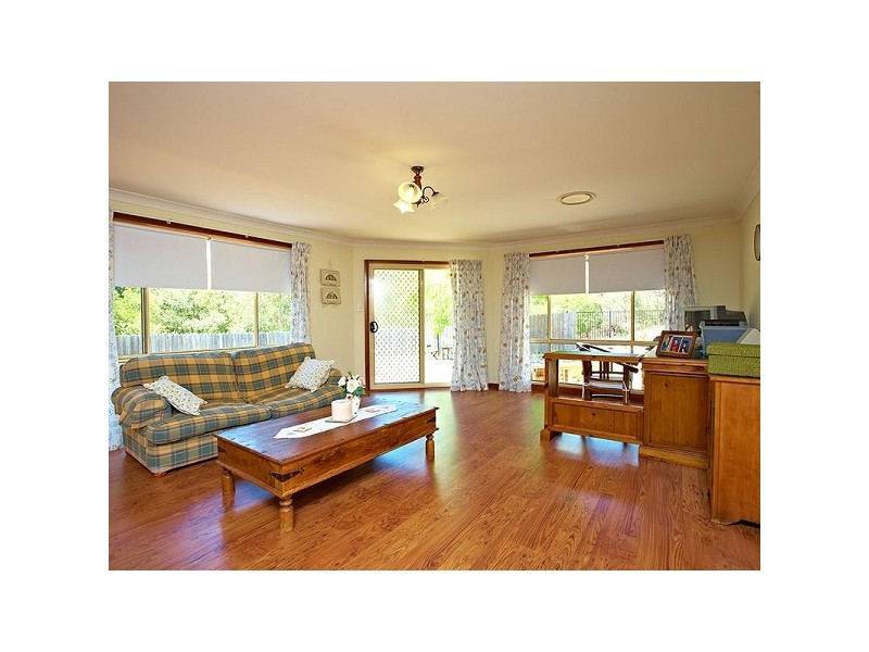 25 Morrisey Way, Rouse Hill NSW 2155